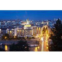 InterContinental Prague