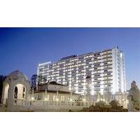 InterContinental Vienna