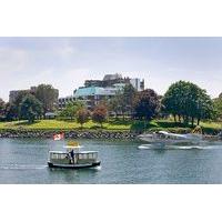 Inn at Laurel Point