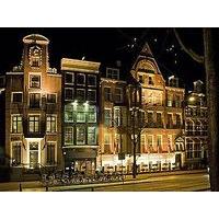 INK Hotel Amsterdam by MGallery
