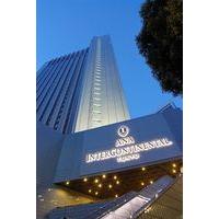 InterContinental ANA Tokyo