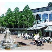 Insel Hotel