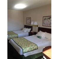 Innkeeper Danville North