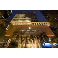 InterContinental Kuala Lumpur