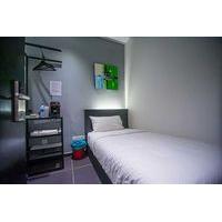 Ink Hotel