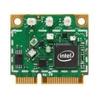 Intel Centrino Ultimate-N 6300 Wi-Fi adapter