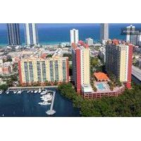 Intracoastal Yacht Club by Best ...