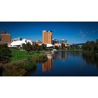 InterContinental Adelaide