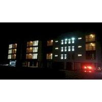 Inner Heim Queen House Resort