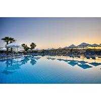 InterContinental Malta