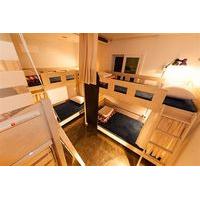 Inno Hostel & Pub Lounge Hongdae