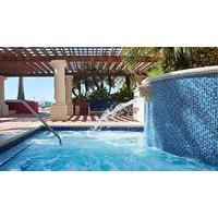 Intracoastal by Spiaggia Hotel R...