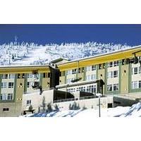 Inn at Big White