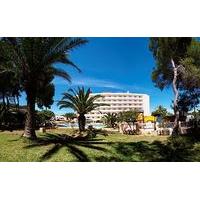 Invisa Hotel Ereso - All Inclusive