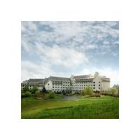 Inn on Biltmore Estate