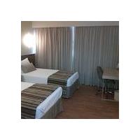 InterCity Salvador Aeroporto