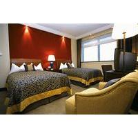 InterContinental Warsaw