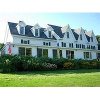 Inn at Pleasant Lake