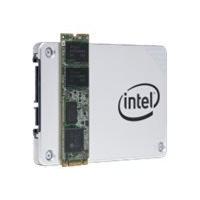 Intel Pro 5400s Series 1TB Solid-State Drive