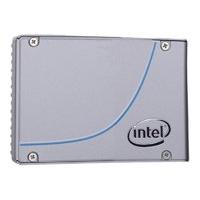 intel 750 series 800gb 25in pci e 30 ssd