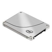 Intel DC S3510 Series 80GB Solid State Drive