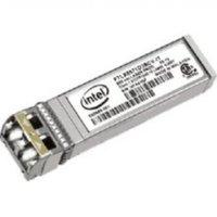 Intel Ethernet SFP+ SR Optics SFP+ transceiver module