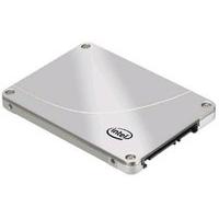 Intel S3700 Series 400GB 2.5 SATA SSD