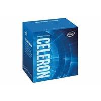 Intel Celeron G3930 2.90GHz Socket 1151 2MB Retail Boxed Processor