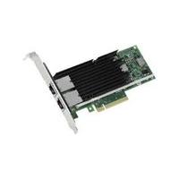 Intel Ethernet X540-T2 Server Adapter