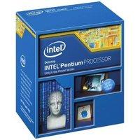 Intel Core i3 4340 3.60GHz Socket 1150 4MB Cache Retail Boxed Processor