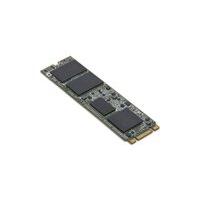 Intel 540S Series 360GB M.2 2280 SATA 6Gb/s SSD