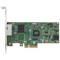 intel i350 t2 v2 gigabit ethernet server nic oem