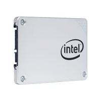Intel 540S Series 1TB Solid-State Drive