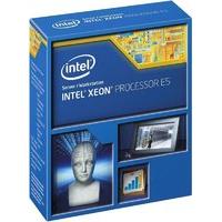 intel xeon e5 2670 v3 230 ghz socket lga2011 3 30 mb cache retail boxe ...