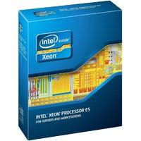 Intel Xeon E5-2609 v2 2.5GHz Socket LGA2011 10MB Cache Retail Boxed Processor