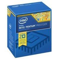 intel pentium dual core g3258 32ghz socket 1150 3mb l3 cache retail bo ...
