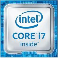 Intel Core i7 6700K 4.00GHz Socket 1151 OEM Processor