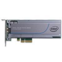 Intel DC P3600 Series 2TB SSD
