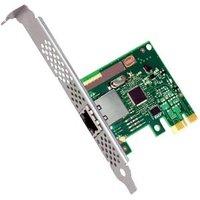 Intel Gigabit Ethernet Server Adapter I210-T1 - PCI-e 2.1 Network Card (OEM)