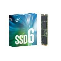 Intel 600p Series 1TB M.2 2280 SSD