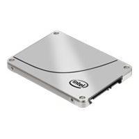 Intel DC S3710 Series 200GB Solid State Drive