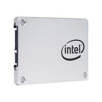 Intel Pro 5400s Series 180GB Solid-State Drive
