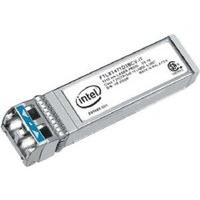 Intel Ethernet SFP+ LR Optics SFP+ transceiver module