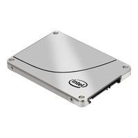 Intel DC S3710 Series 400GB Solid State Drive