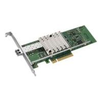 Intel X520-LR1 10GbE PCIe Server Adapter