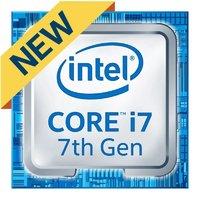 Intel Core I7-7700K 4.20 GHz Socket 1151 8MB Cache OEM Processor