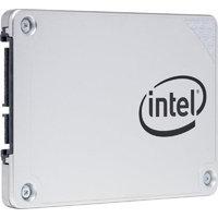 Intel 540S Series 480GB SATAIII 2.5inch SSD