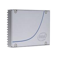 Intel DC P3520 Series 2TB Solid-State Drive