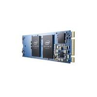 Intel Optane Memory 16GB M.2 HDD Accelerator