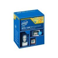 Intel Core i7 4790K 4 GHz socket 1150 8MB Cache Retail Boxed Processor